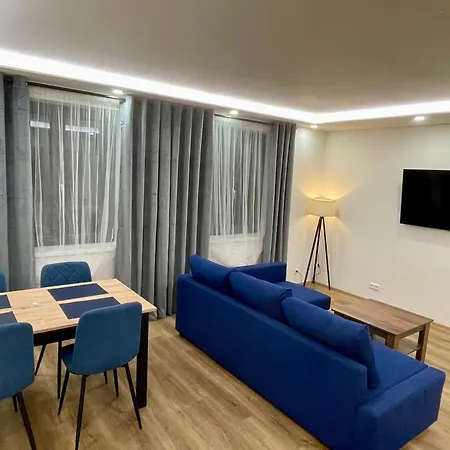 Apartmany Twins Abertamy Exterior photo